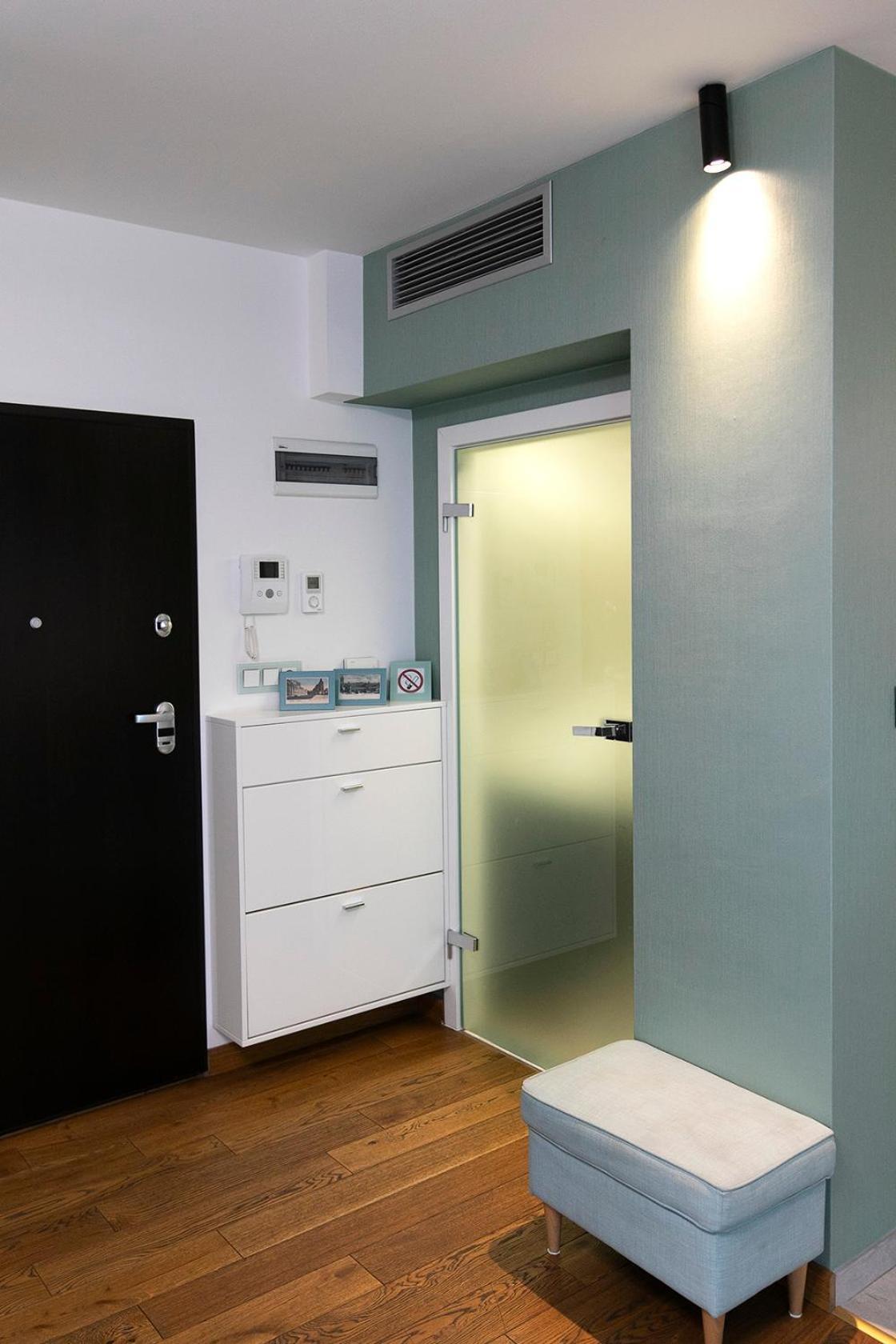 Apartamenty Lucky 13 Krasków Εξωτερικό φωτογραφία