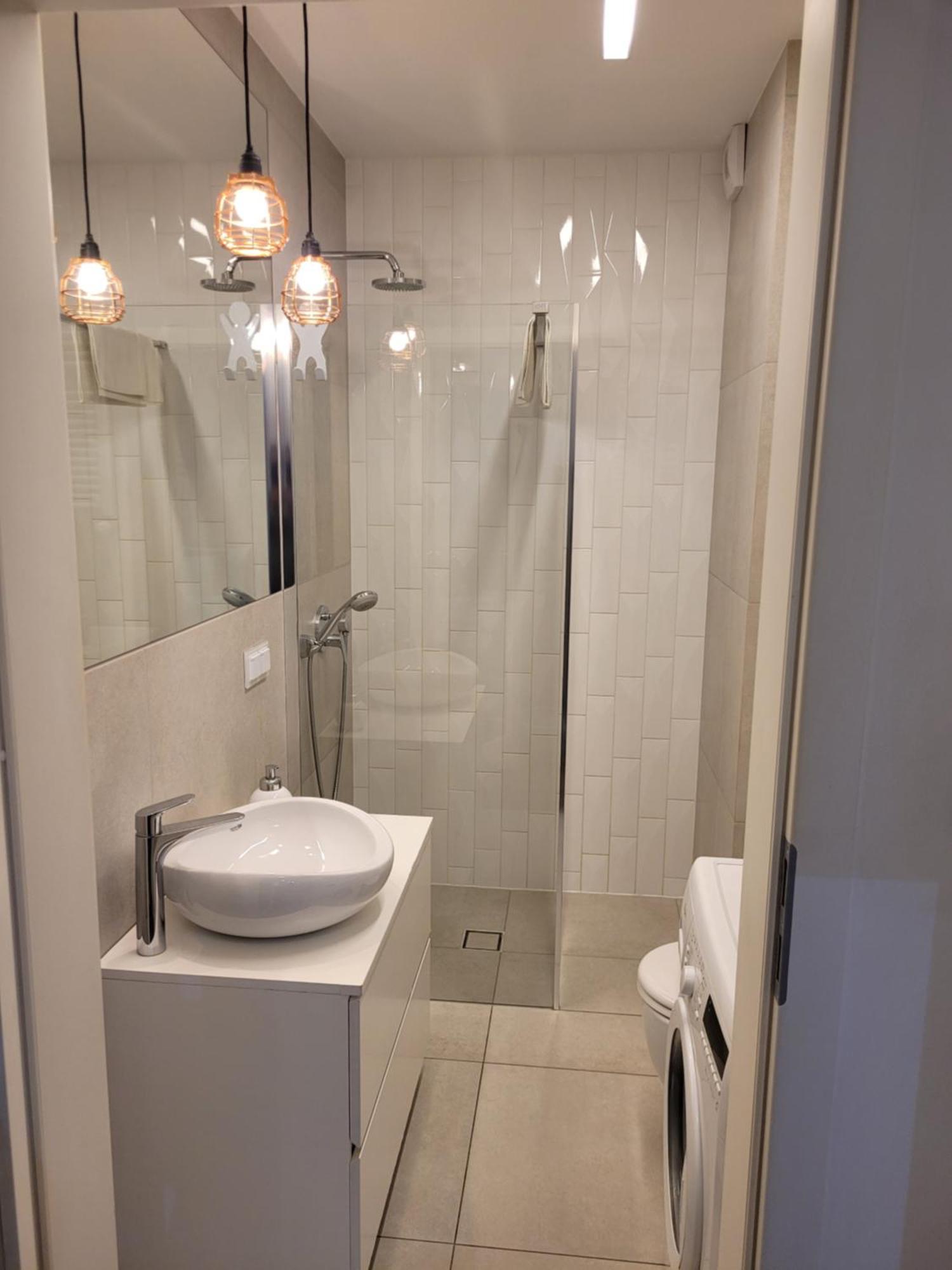 Apartamenty Lucky 13 Krasków Εξωτερικό φωτογραφία